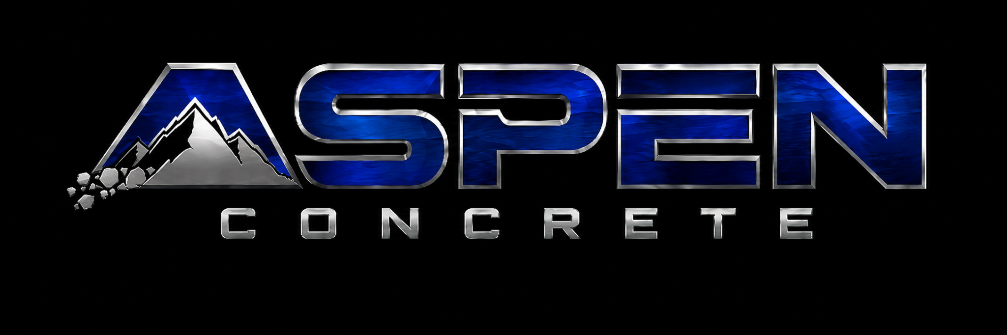 Aspen Concrete Solutions